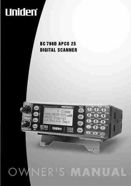 Uniden Scanner APCO 25-page_pdf